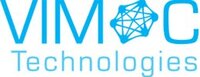 Vimoc Technologies