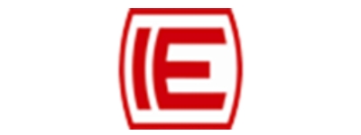 int-elec