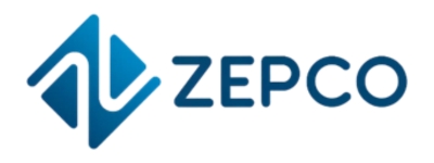 zepcotek